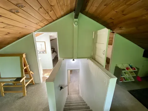 60 Pequawket Drive Conway NH 03818
