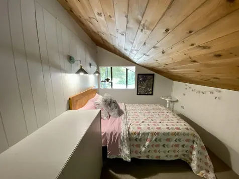 60 Pequawket Drive Conway NH 03818