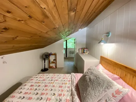 60 Pequawket Drive Conway NH 03818