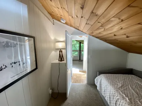 60 Pequawket Drive Conway NH 03818