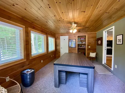 60 Pequawket Drive Conway NH 03818
