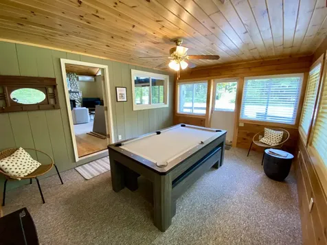 60 Pequawket Drive Conway NH 03818