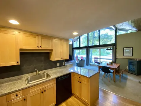 60 Pequawket Drive Conway NH 03818