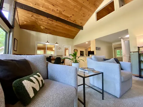 60 Pequawket Drive Conway NH 03818