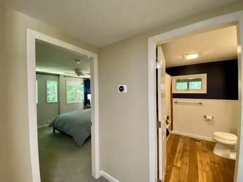 60 Pequawket Drive Conway NH 03818