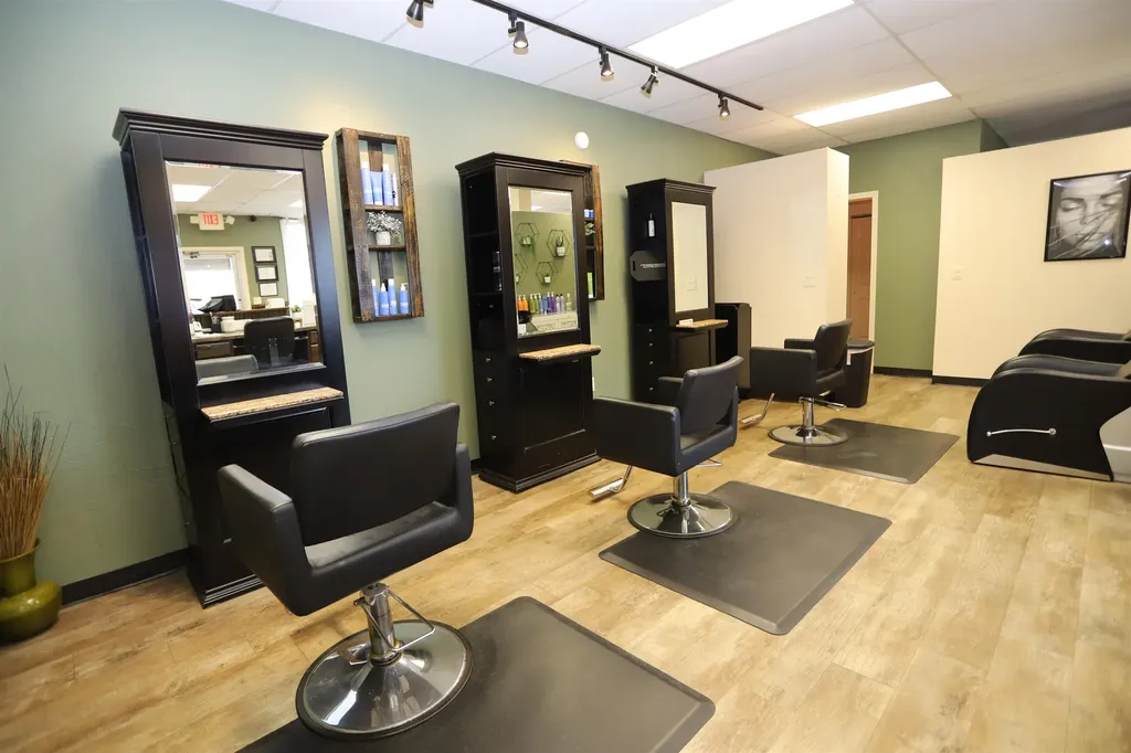 189 East Main Street Newport City VT 05855