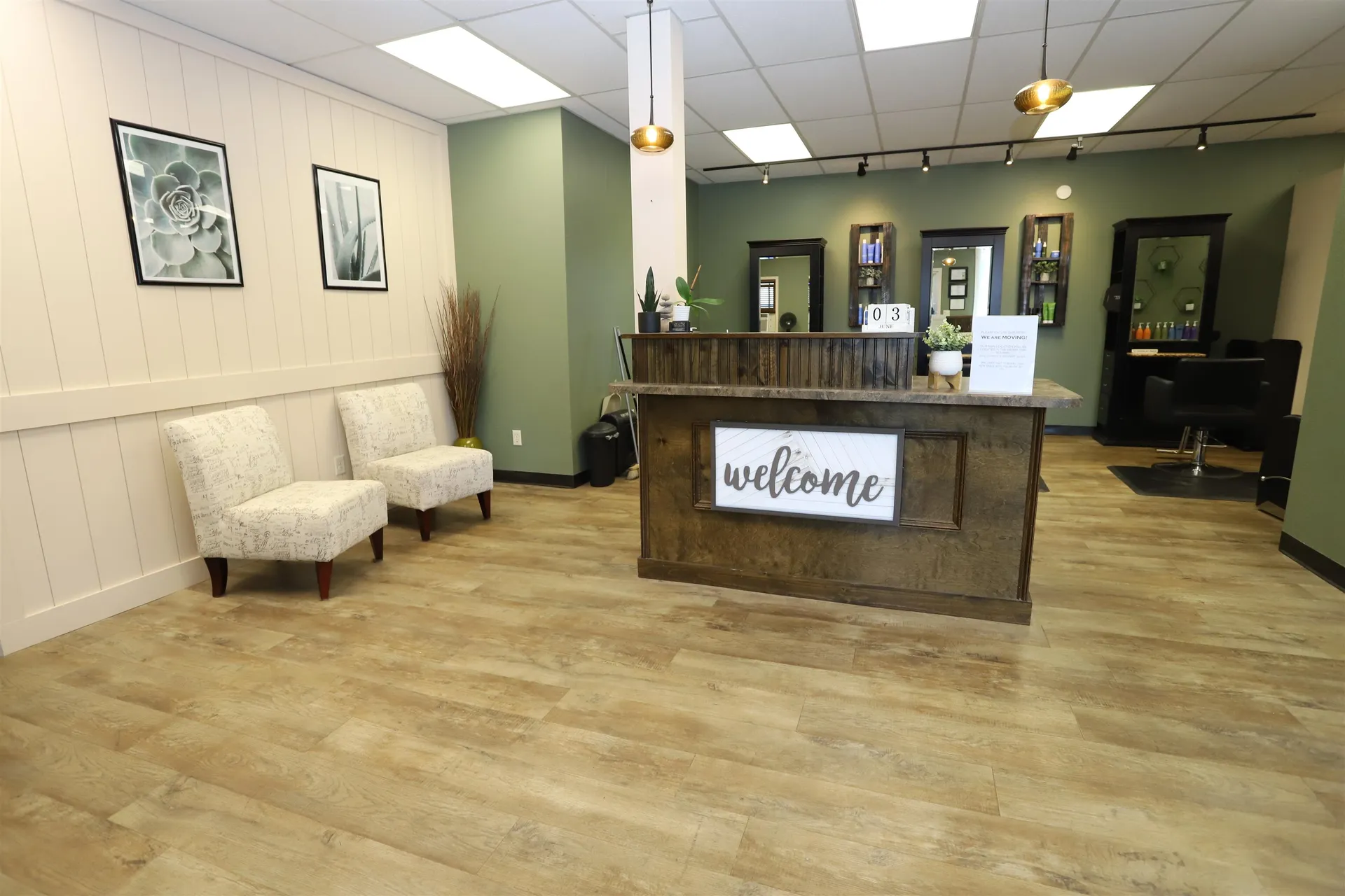 189 East Main Street Newport City VT 05855