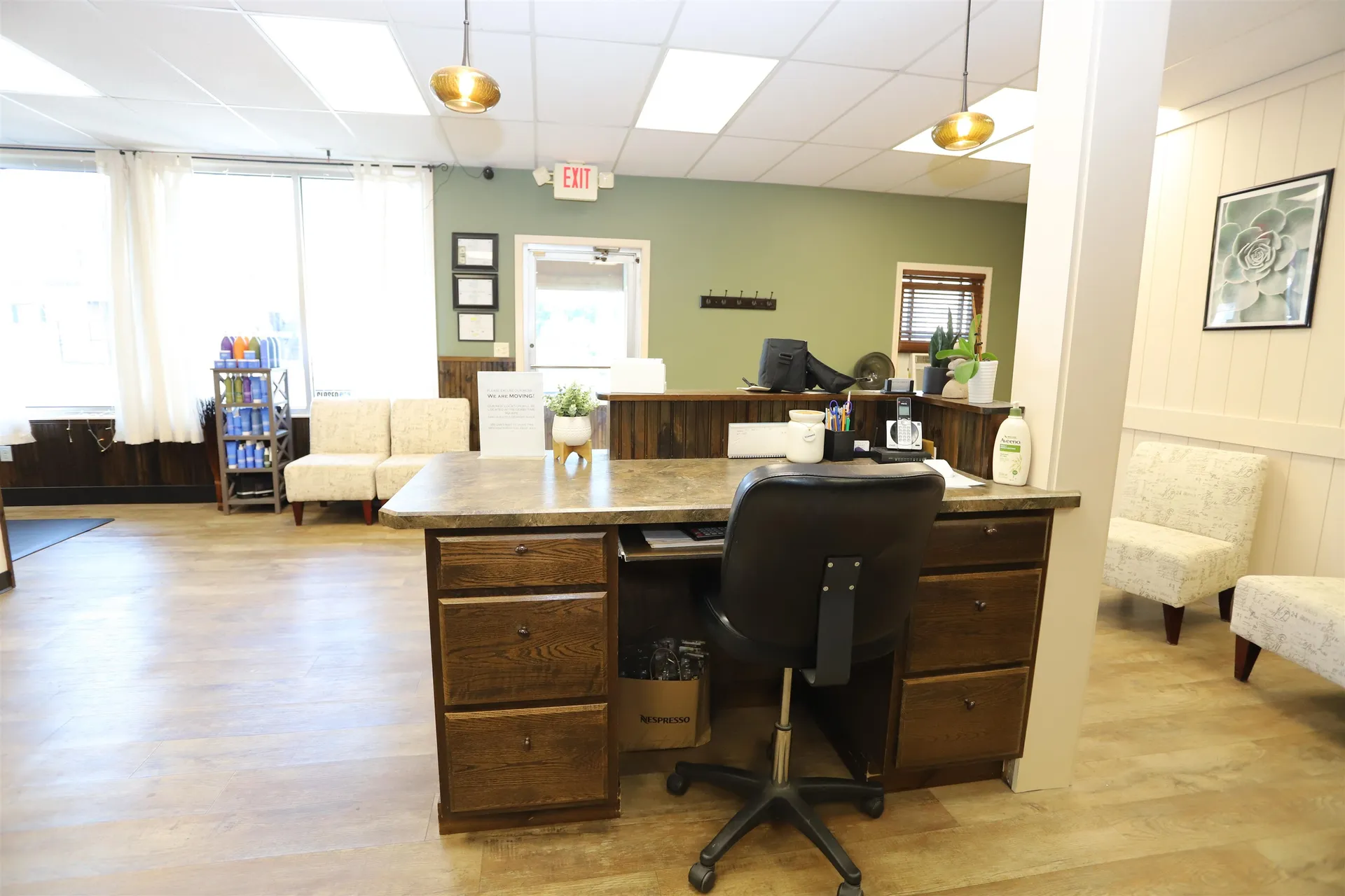 189 East Main Street Newport City VT 05855