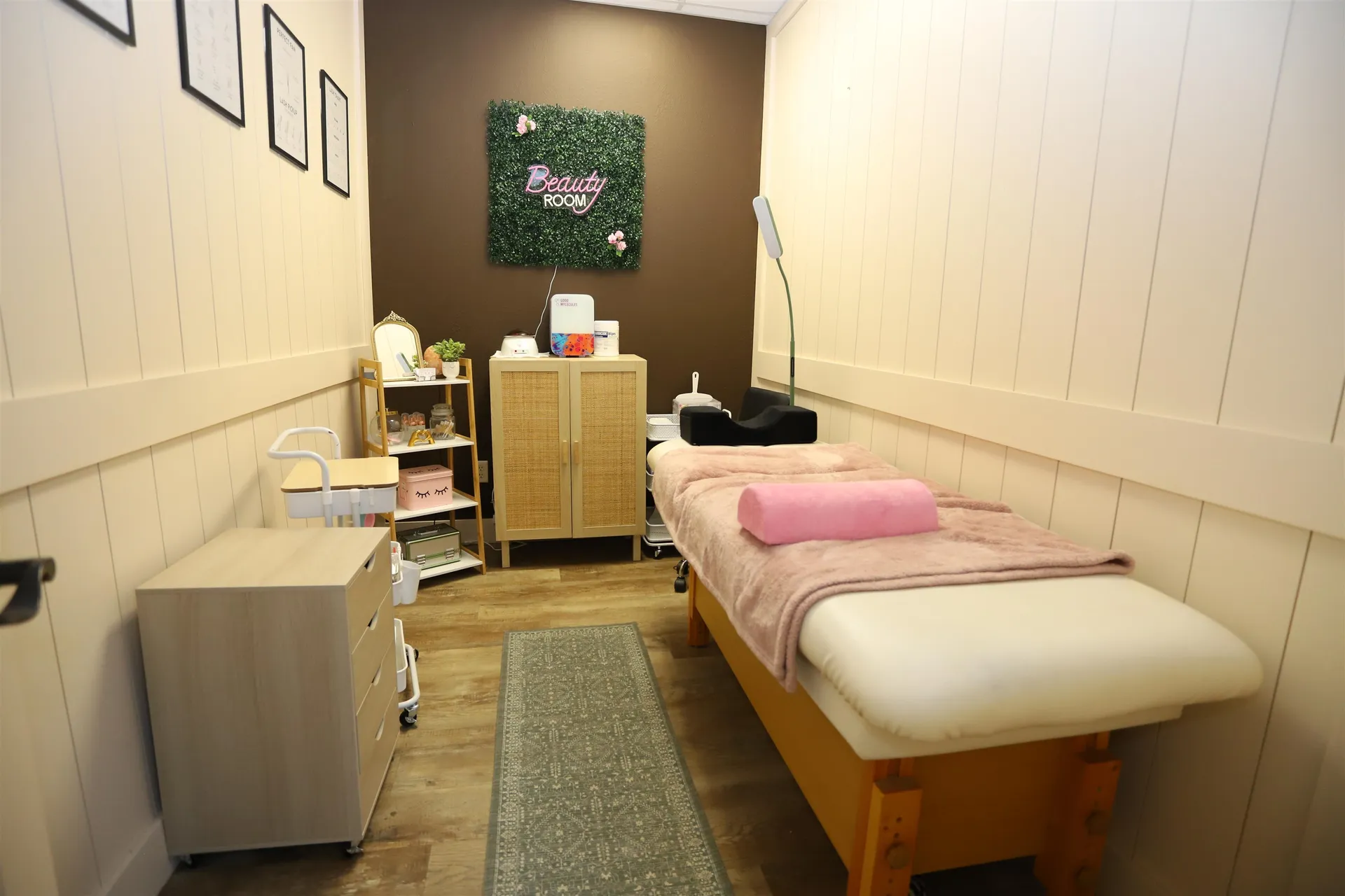 189 East Main Street Newport City VT 05855