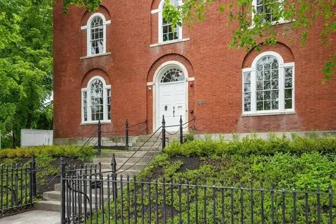 180 Middle Street Portsmouth NH 03801