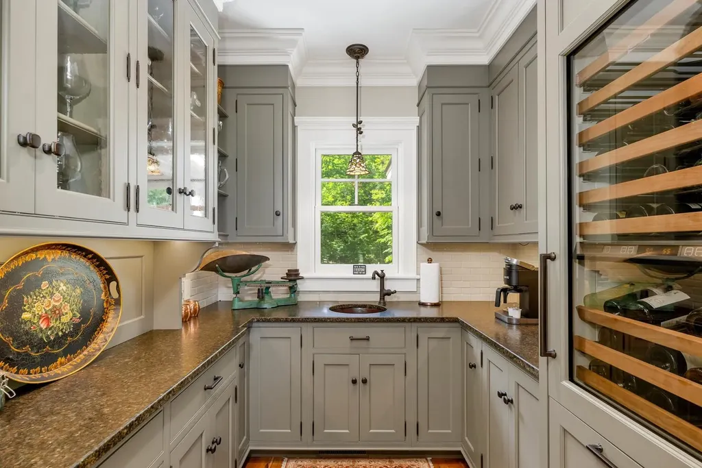 95 Bears Nest Trail Moultonborough NH 03254