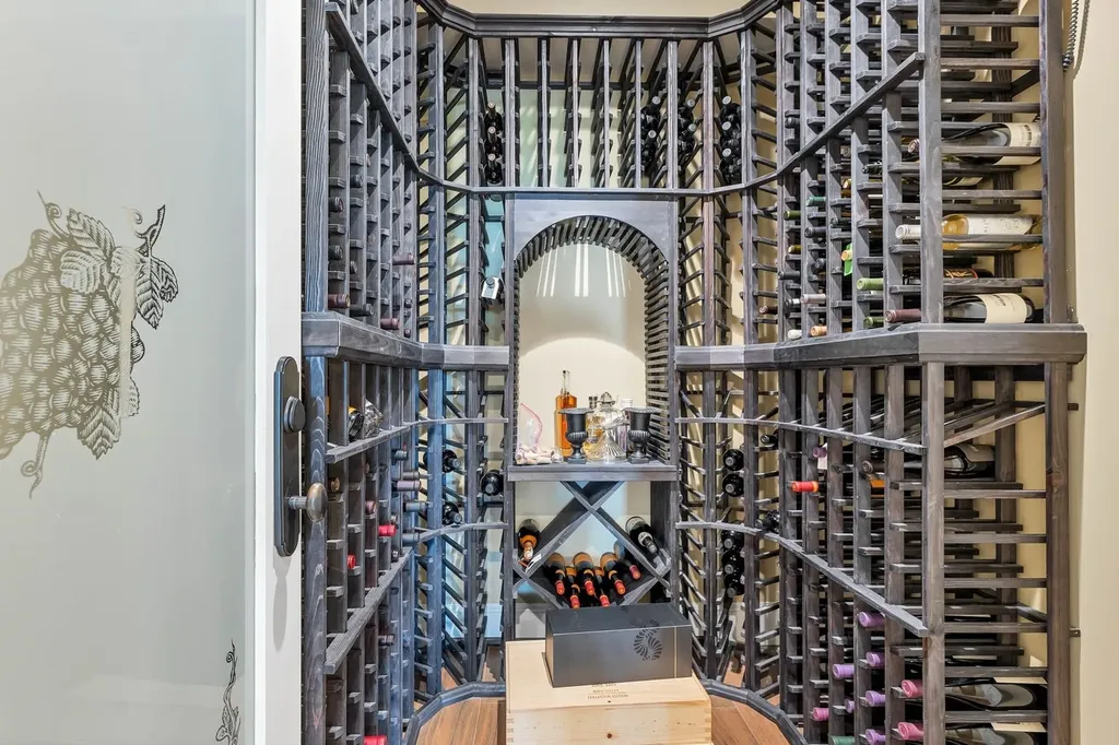 95 Bears Nest Trail Moultonborough NH 03254