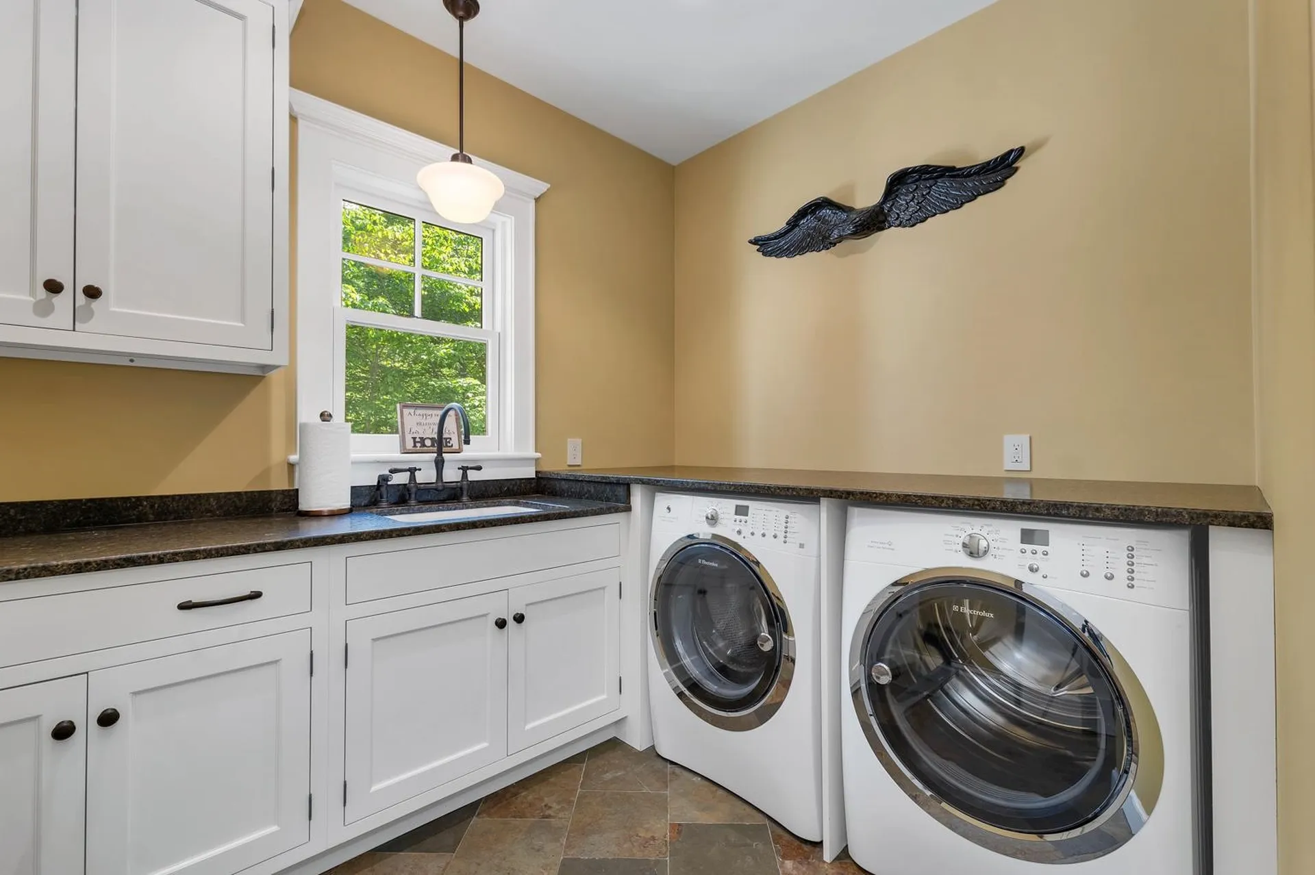 95 Bears Nest Trail Moultonborough NH 03254