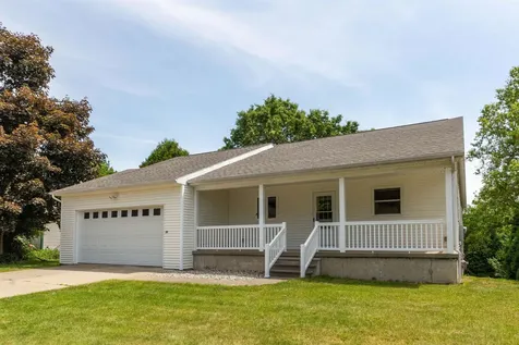 20 Cascade Court Essex Junction VT 05452