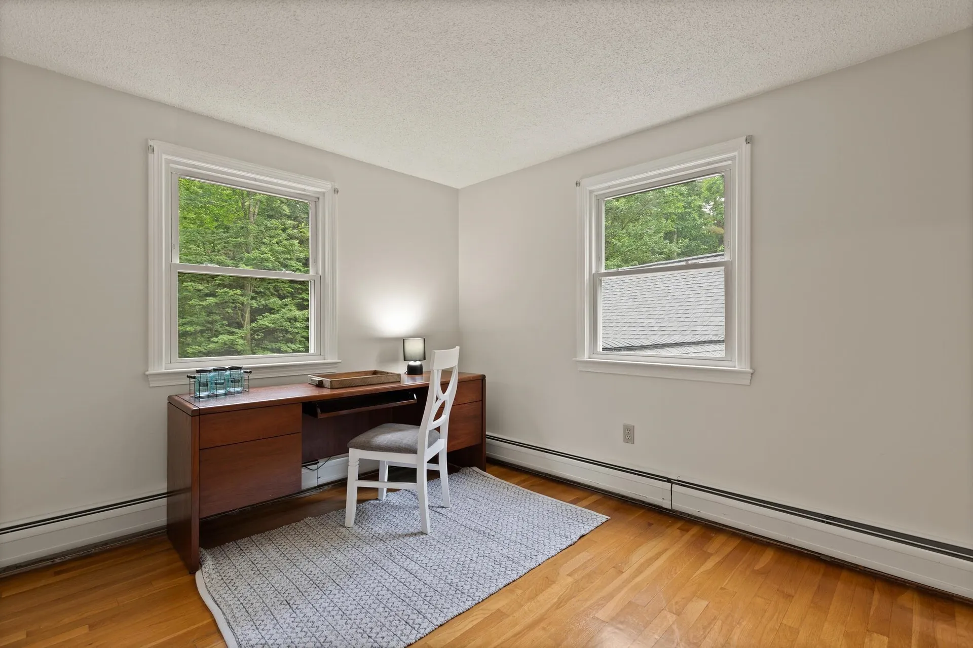 17 Nakomo Drive Litchfield NH 03052-2418