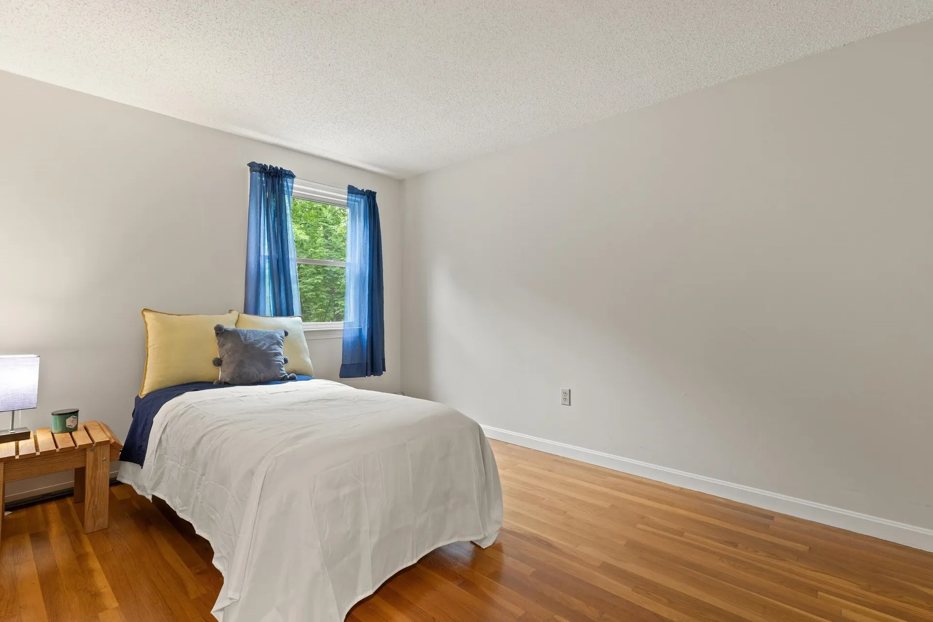 17 Nakomo Drive Litchfield NH 03052-2418