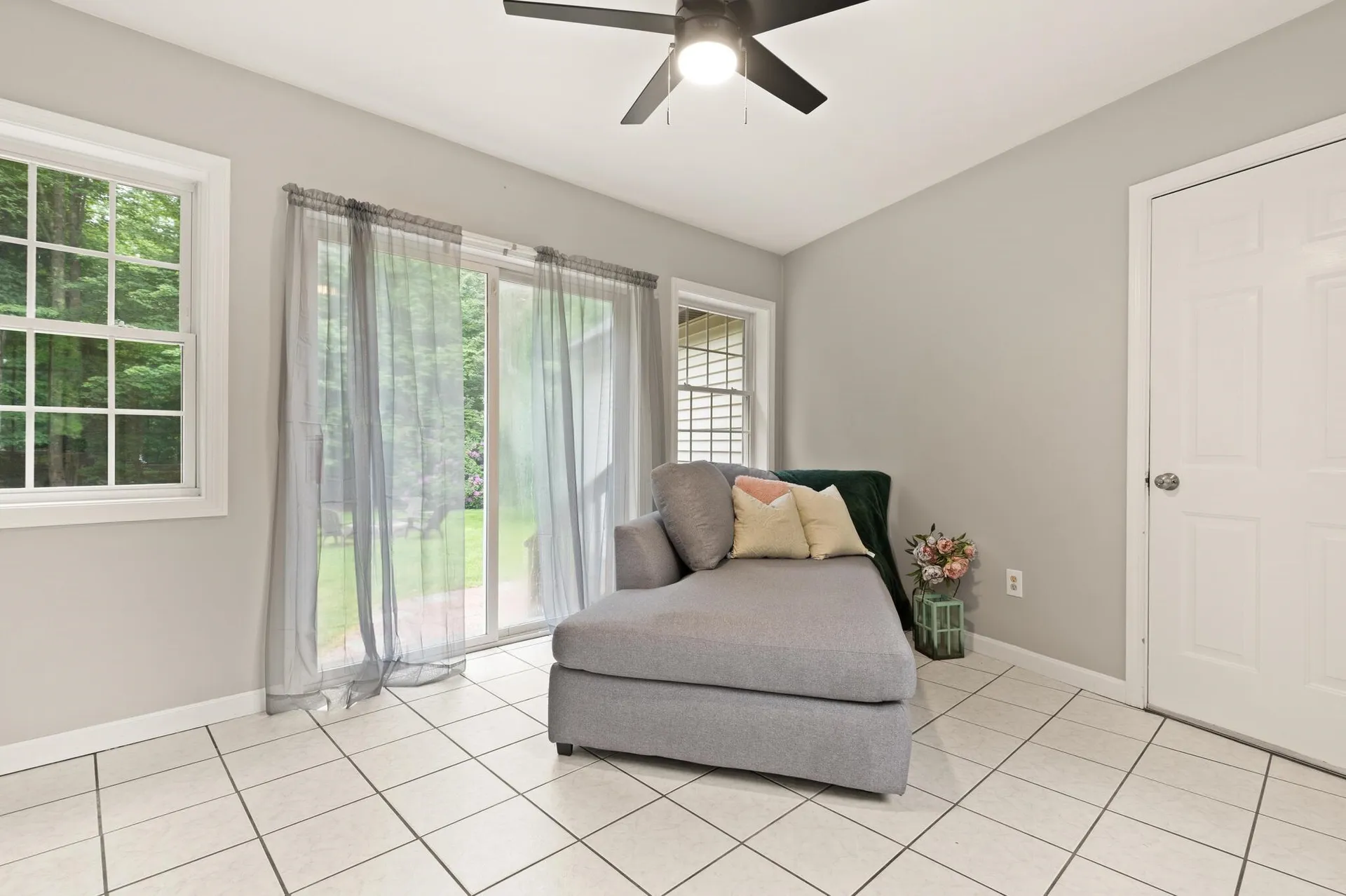 17 Nakomo Drive Litchfield NH 03052-2418