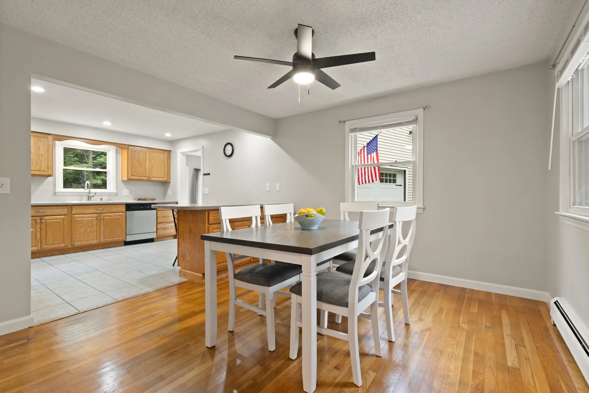17 Nakomo Drive Litchfield NH 03052-2418