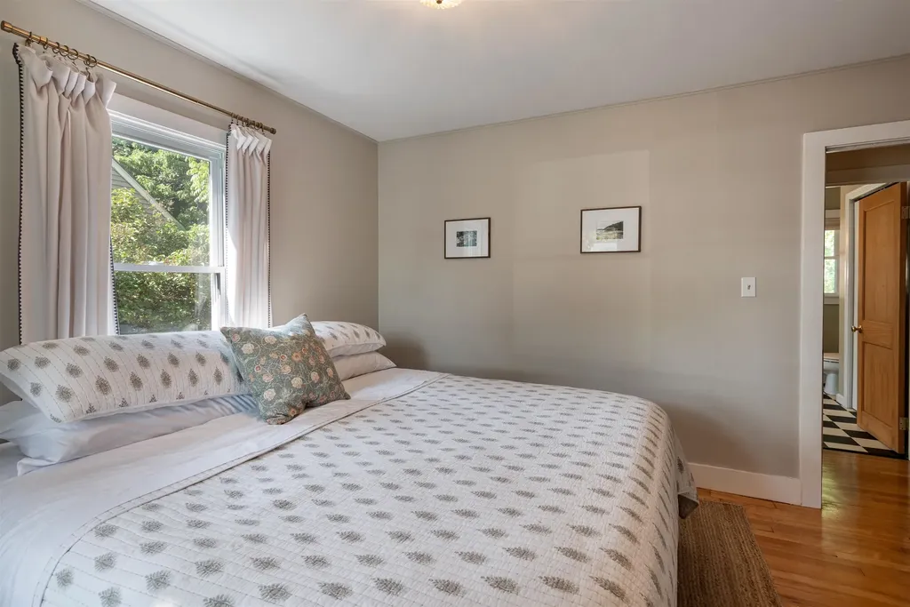 59 Poirier Place Burlington VT 05408