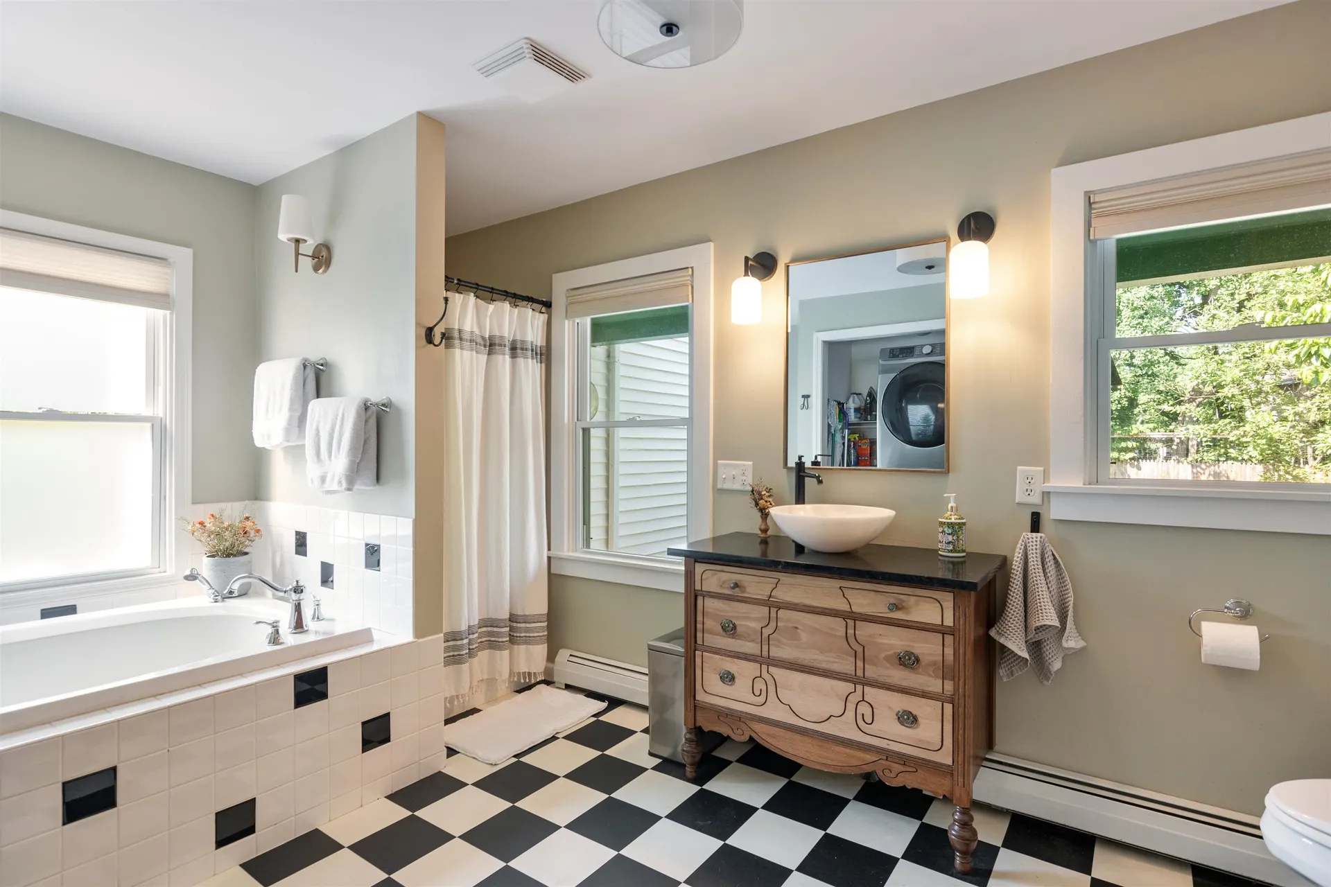 59 Poirier Place Burlington VT 05408