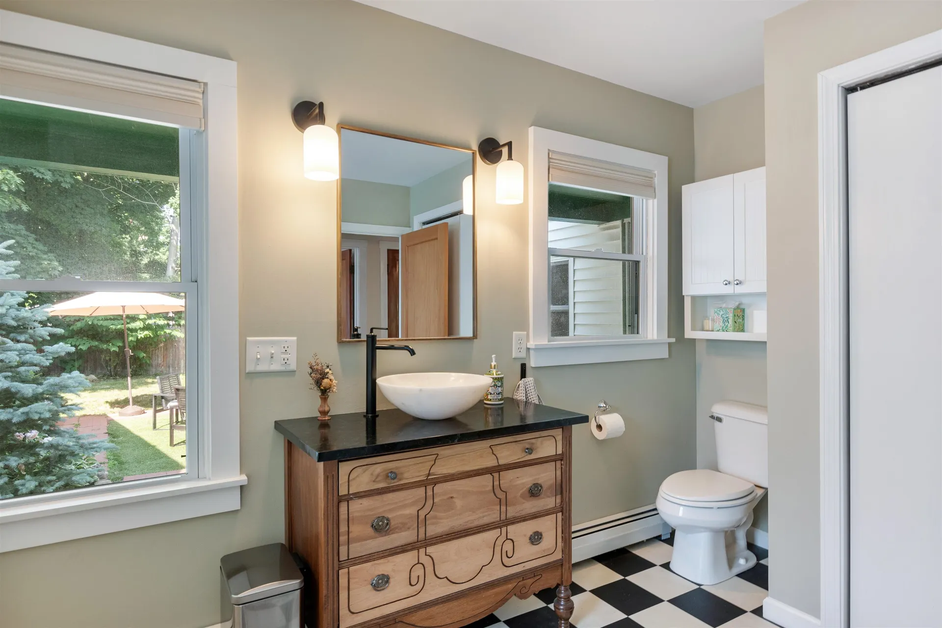 59 Poirier Place Burlington VT 05408