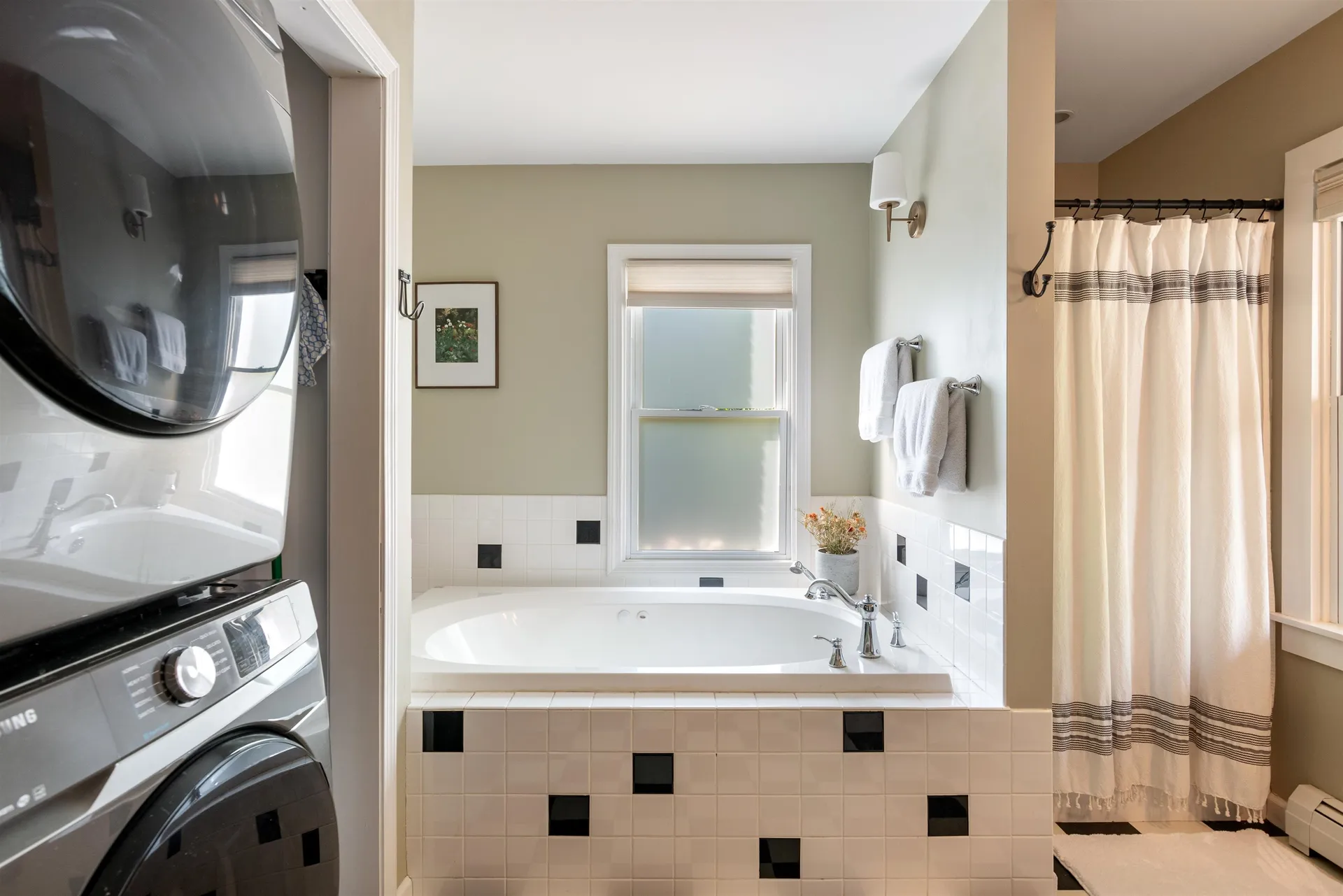 59 Poirier Place Burlington VT 05408