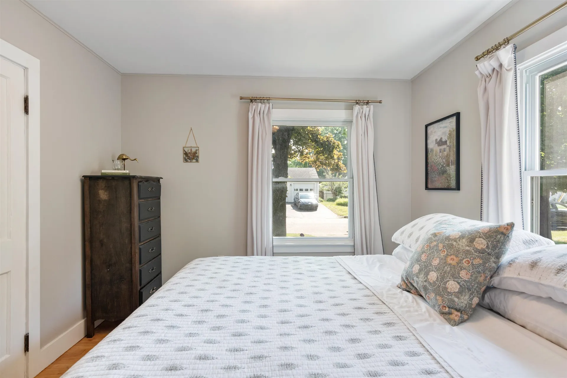 59 Poirier Place Burlington VT 05408