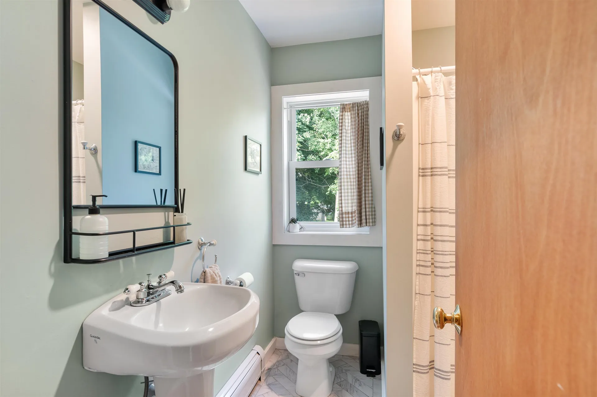 59 Poirier Place Burlington VT 05408