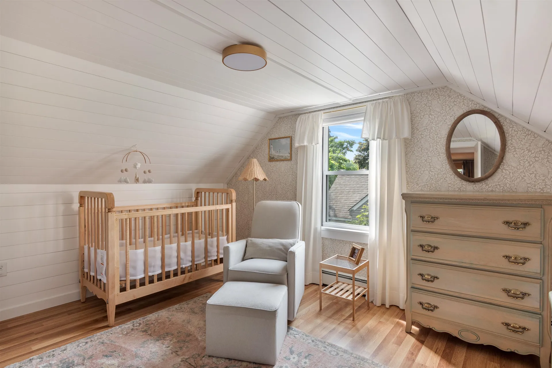 59 Poirier Place Burlington VT 05408