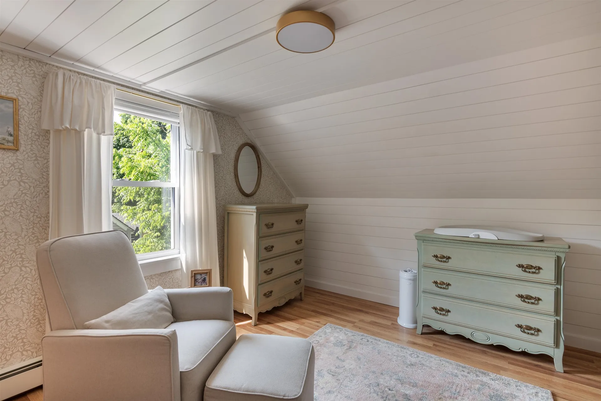 59 Poirier Place Burlington VT 05408
