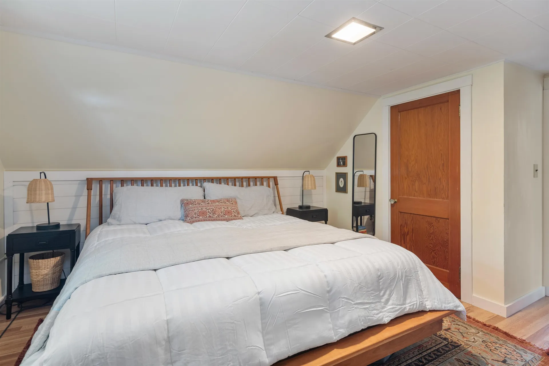 59 Poirier Place Burlington VT 05408