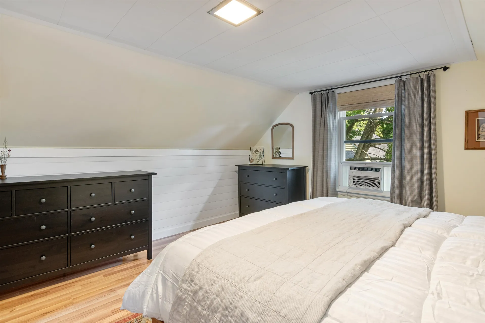 59 Poirier Place Burlington VT 05408