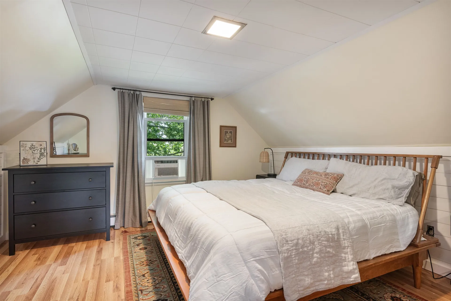 59 Poirier Place Burlington VT 05408