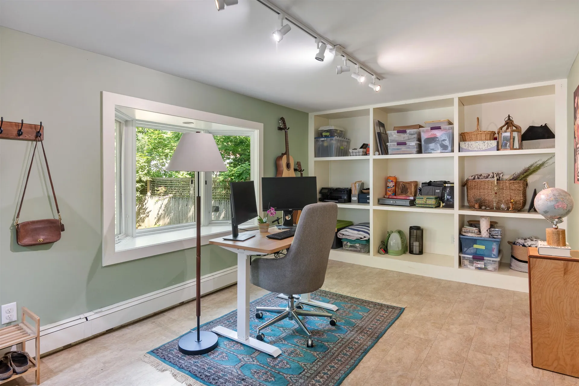 59 Poirier Place Burlington VT 05408