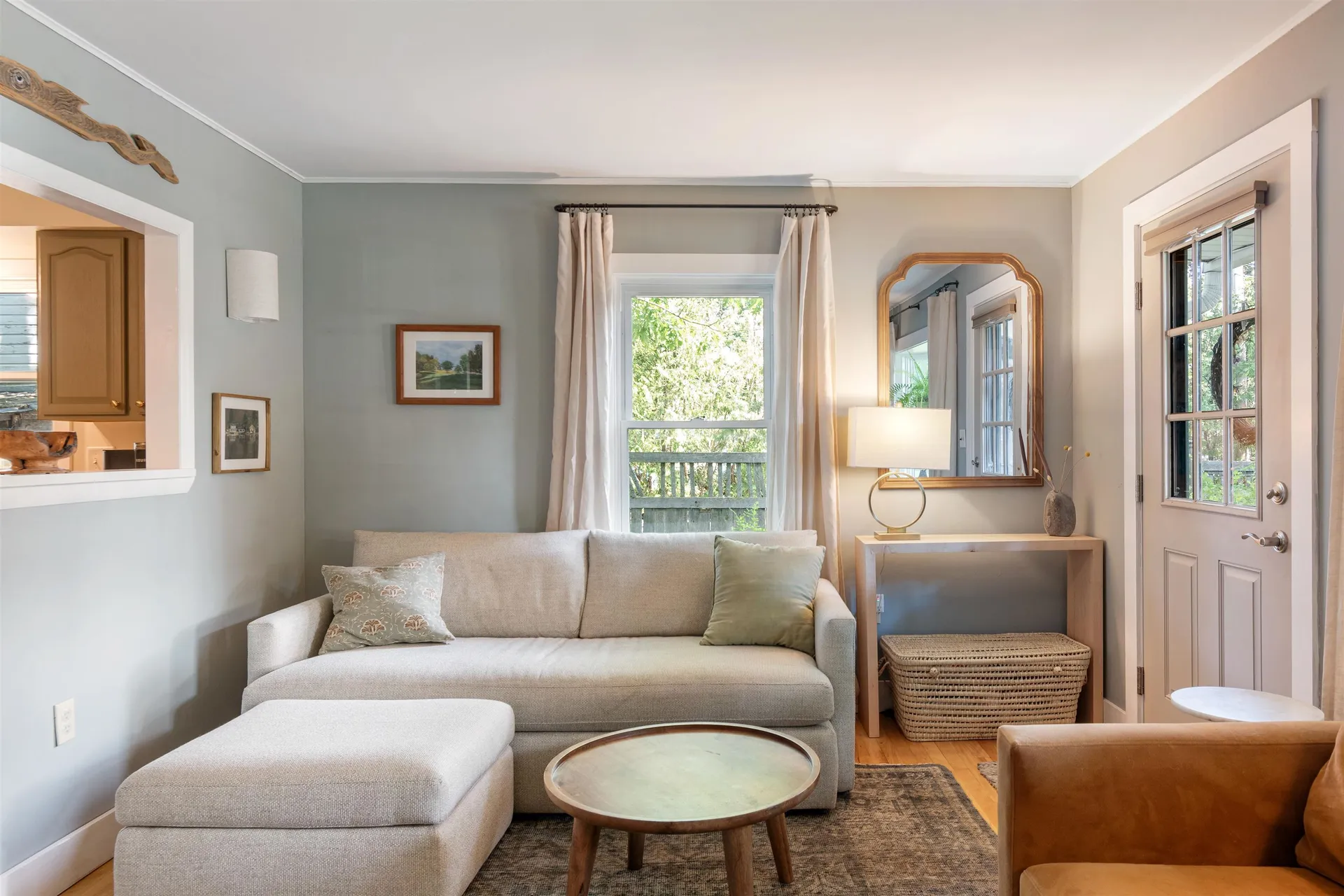 59 Poirier Place Burlington VT 05408