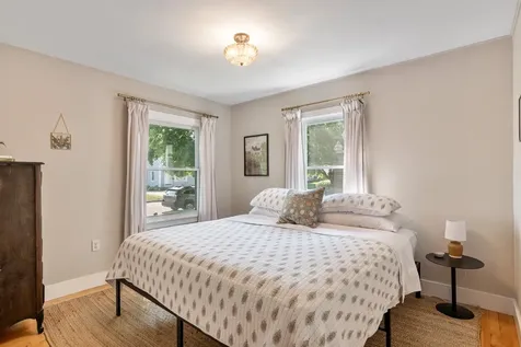 59 Poirier Place Burlington VT 05408