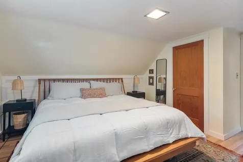 59 Poirier Place Burlington VT 05408