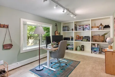 59 Poirier Place Burlington VT 05408