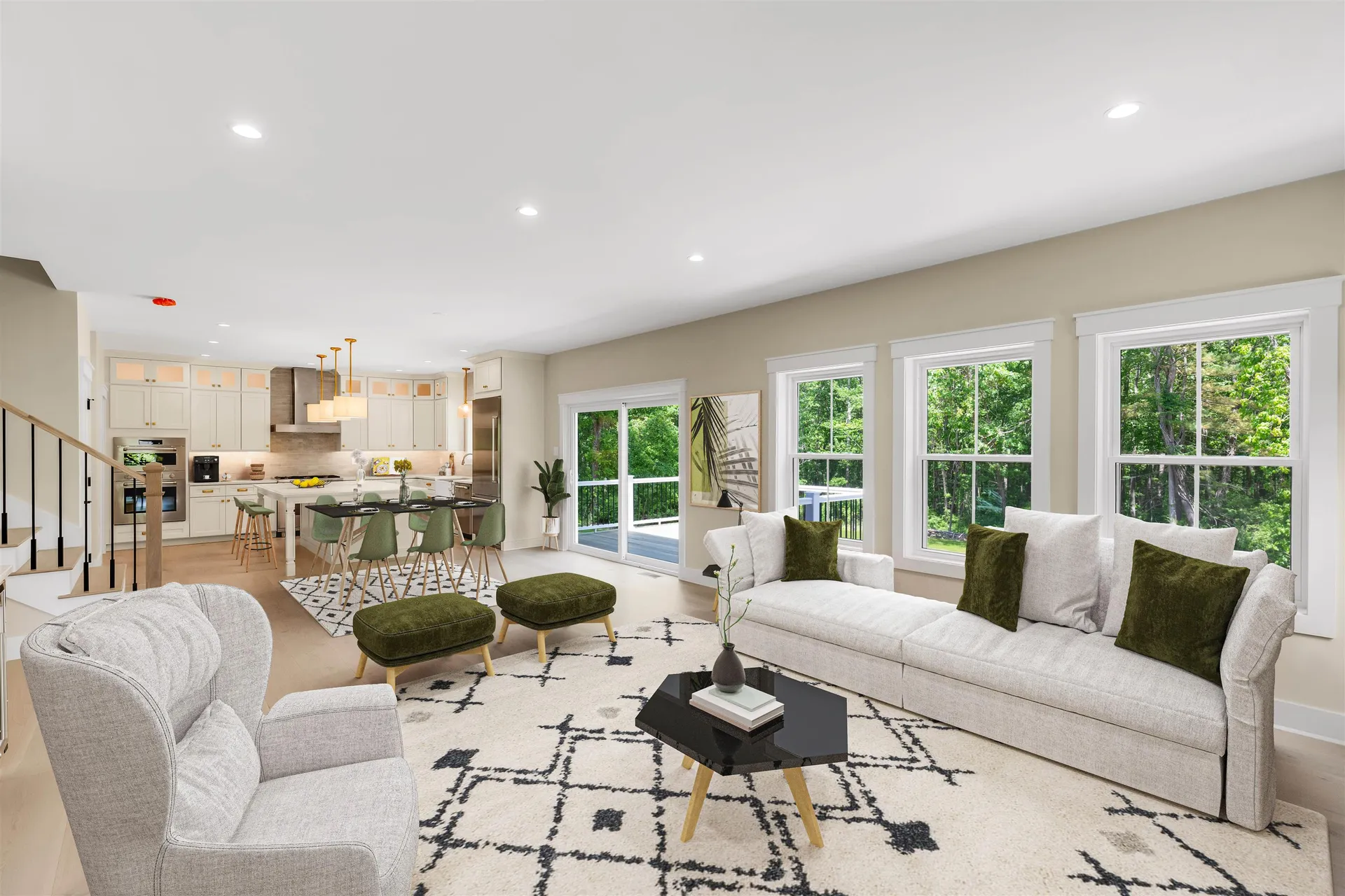 297 Portsmouth Avenue Stratham NH 03885