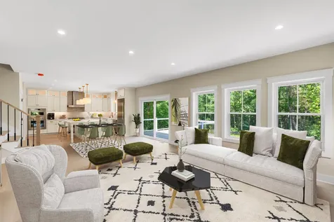 297 Portsmouth Avenue Stratham NH 03885