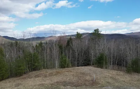20 Apple Tree Lane Richmond VT 05477