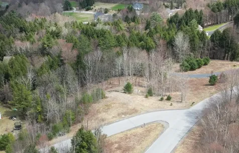 20 Apple Tree Lane Richmond VT 05477