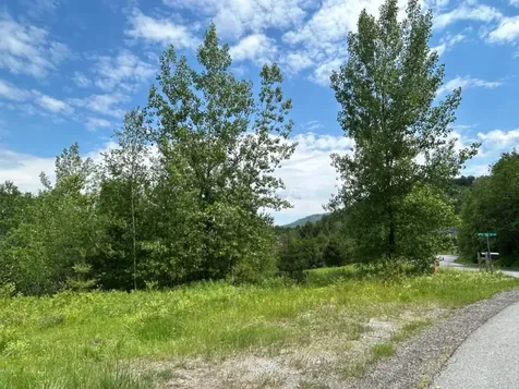 20 Apple Tree Lane Richmond VT 05477