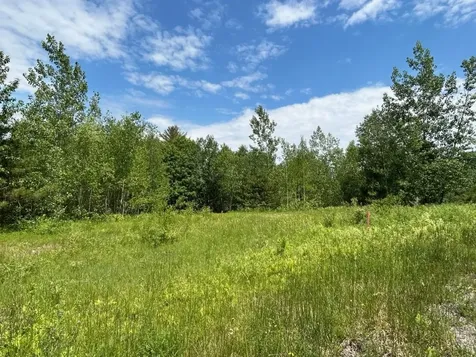 20 Apple Tree Lane Richmond VT 05477