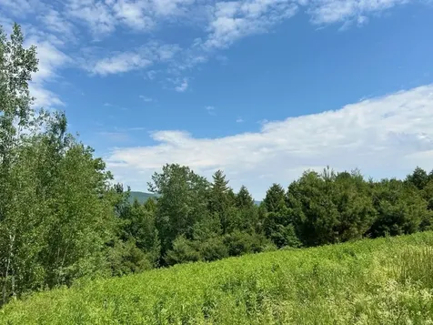 20 Apple Tree Lane Richmond VT 05477