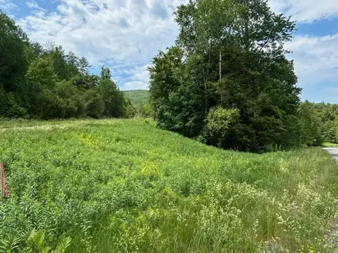 20 Apple Tree Lane Richmond VT 05477