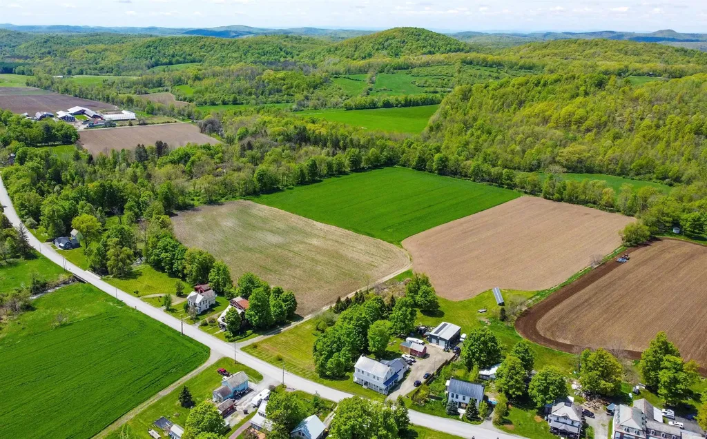 1081 Route 153 Rupert VT 05776