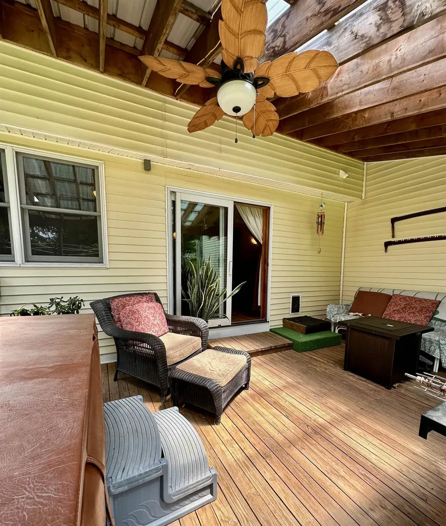 1081 Route 153 Rupert VT 05776