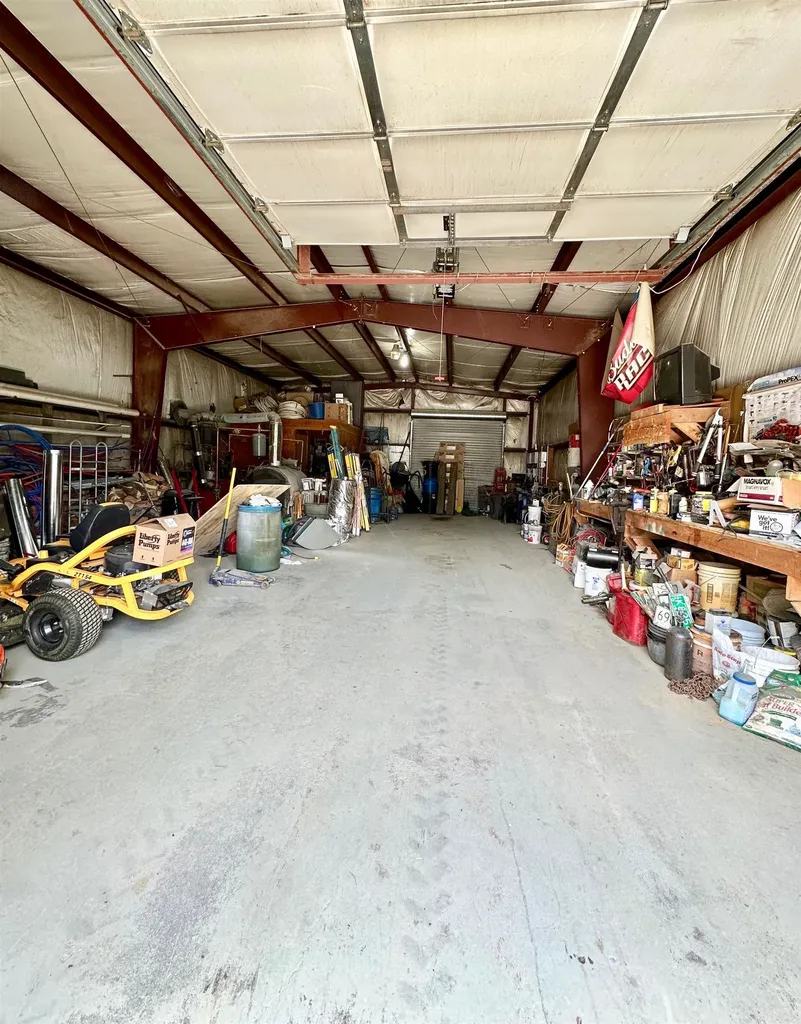 1081 Route 153 Rupert VT 05776