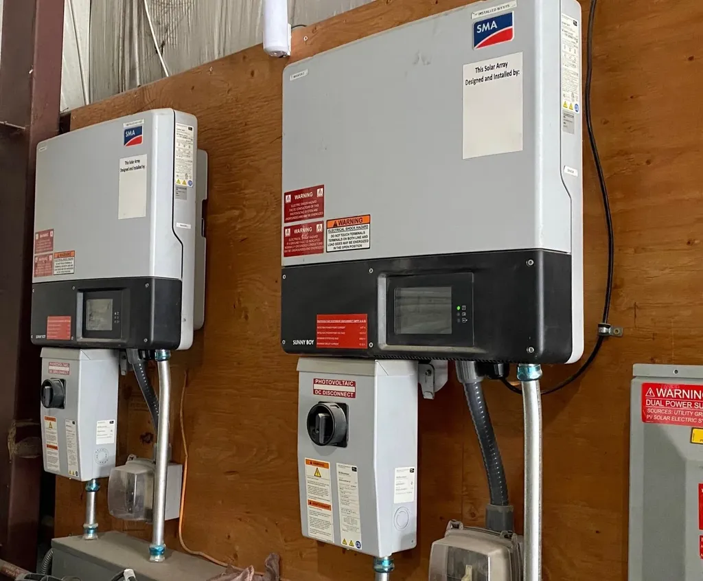 1081 Route 153 Rupert VT 05776